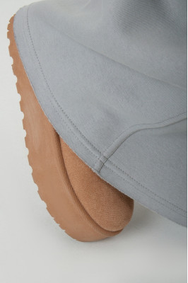 Костюм жіночий